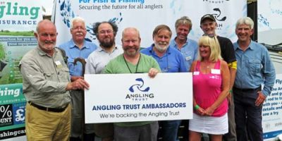 Angling Trust.jpg